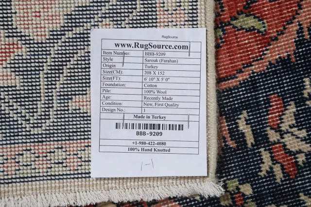 https://image-static-obj.rugsource.com/small/87558_1739333_1254c2ac.jpeg