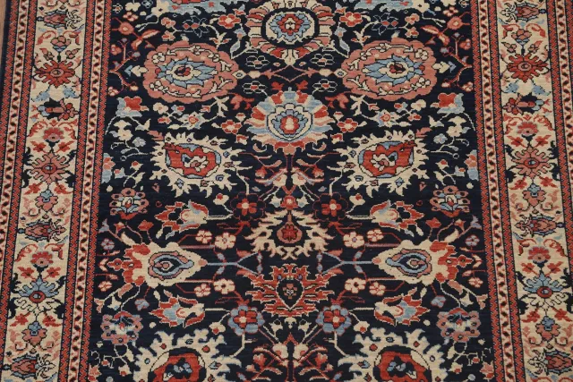 https://image-static-obj.rugsource.com/small/87559_1739336_37f7060c.jpeg