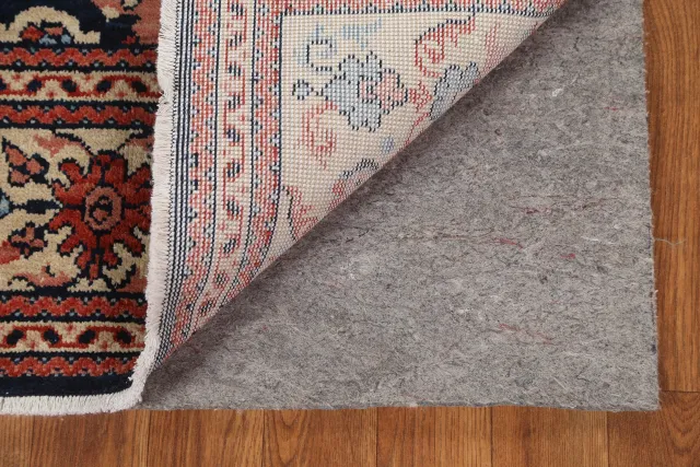 https://image-static-obj.rugsource.com/small/87559_1739340_4cb12c21.jpeg