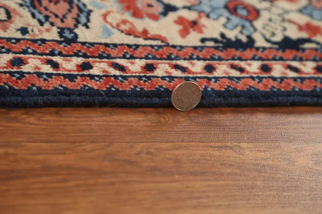 https://image-static-obj.rugsource.com/small/87559_1739351_b81f2d49.jpeg