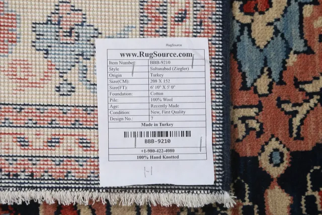 https://image-static-obj.rugsource.com/small/87559_1739352_3491ecce.jpeg