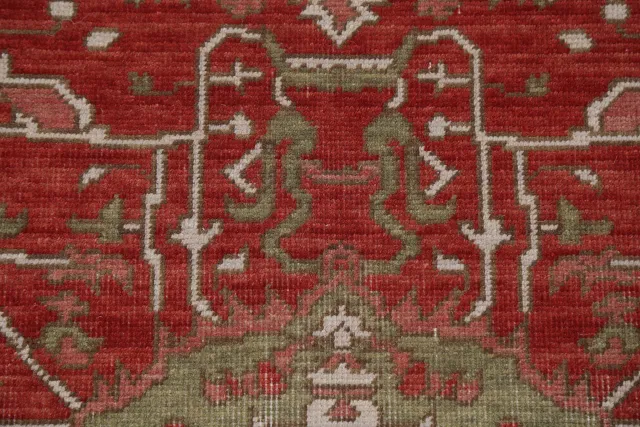 https://image-static-obj.rugsource.com/small/87560_1739360_96007022.jpeg