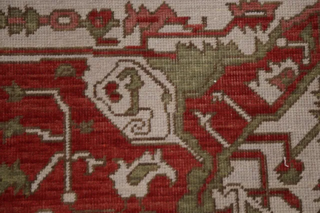 https://image-static-obj.rugsource.com/small/87560_1739361_951b5fc5.jpeg