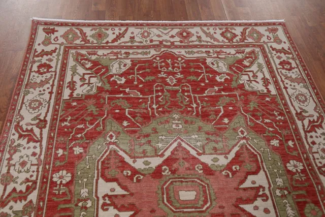 https://image-static-obj.rugsource.com/small/87560_1739363_1ba6ac75.jpeg