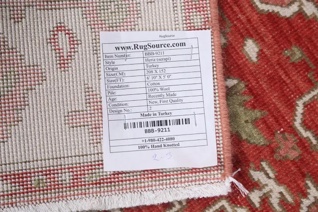 https://image-static-obj.rugsource.com/small/87560_1739371_ee064360.jpeg
