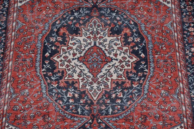 https://image-static-obj.rugsource.com/small/87562_1739390_80e46e5b.jpeg