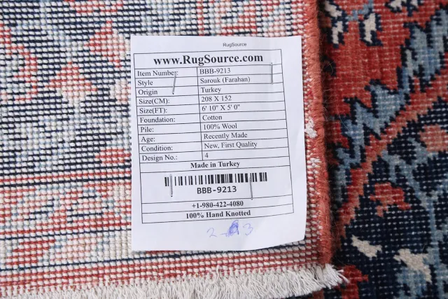 https://image-static-obj.rugsource.com/small/87562_1739406_e1b3703e.jpeg