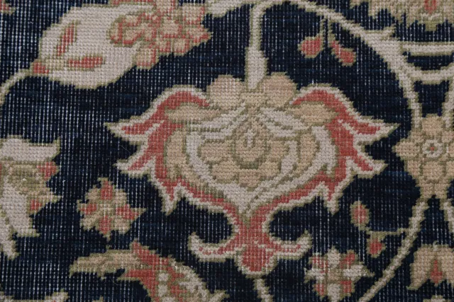 https://image-static-obj.rugsource.com/small/87564_1739432_b29ed0a8.jpeg
