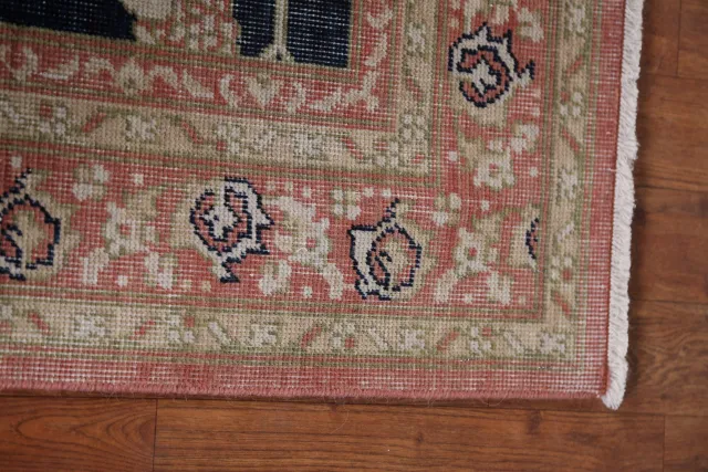https://image-static-obj.rugsource.com/small/87564_1739436_3ac9c6b0.jpeg