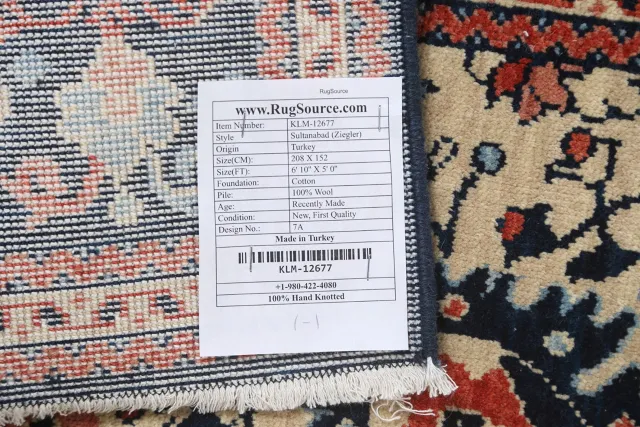 https://image-static-obj.rugsource.com/small/87565_1740936_9a112a7f.jpeg