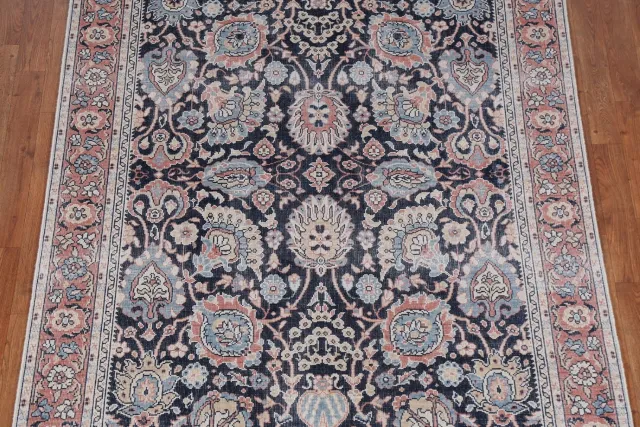 https://image-static-obj.rugsource.com/small/87566_1740938_4adf5be7.jpeg