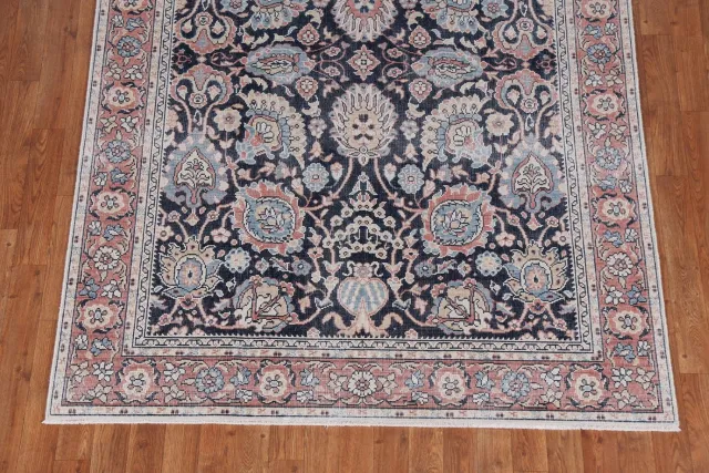 https://image-static-obj.rugsource.com/small/87566_1740940_f60a0314.jpeg