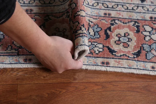 https://image-static-obj.rugsource.com/small/87566_1740952_f5b64e2b.jpeg