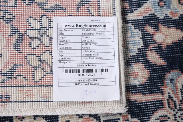 https://image-static-obj.rugsource.com/small/87566_1740954_33261afc.jpeg