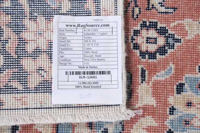 https://image-static-obj.rugsource.com/small/87569_1741009_890a9059.jpeg