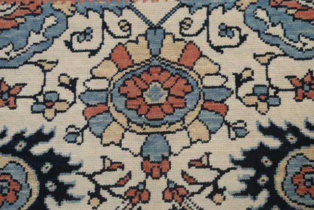 https://image-static-obj.rugsource.com/small/87570_1741017_8ed7bdcc.jpeg