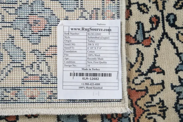 https://image-static-obj.rugsource.com/small/87570_1741027_2ab1abb1.jpeg