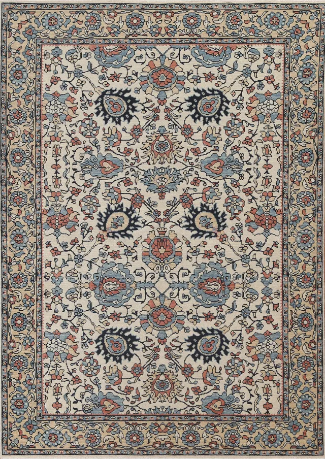 https://image-static-obj.rugsource.com/small/87570_1742018_cbfd4caa.jpeg