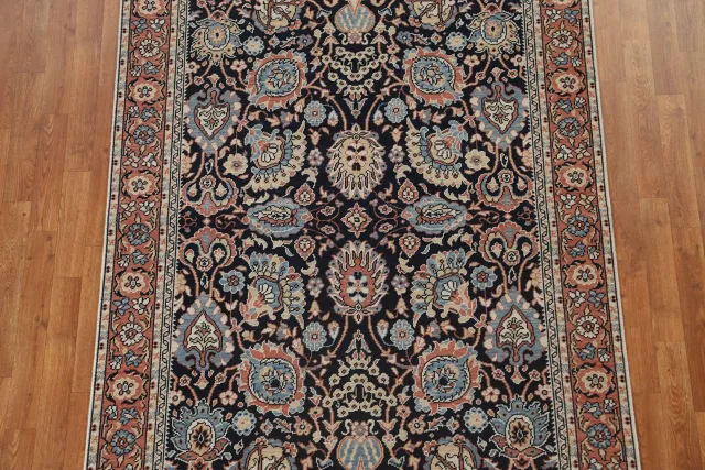 https://image-static-obj.rugsource.com/small/87571_1741029_9bc30e96.jpeg