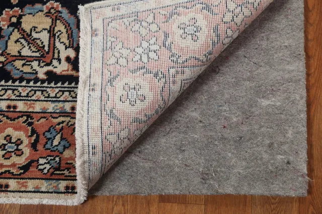 https://image-static-obj.rugsource.com/small/87571_1741033_75c91b6b.jpeg