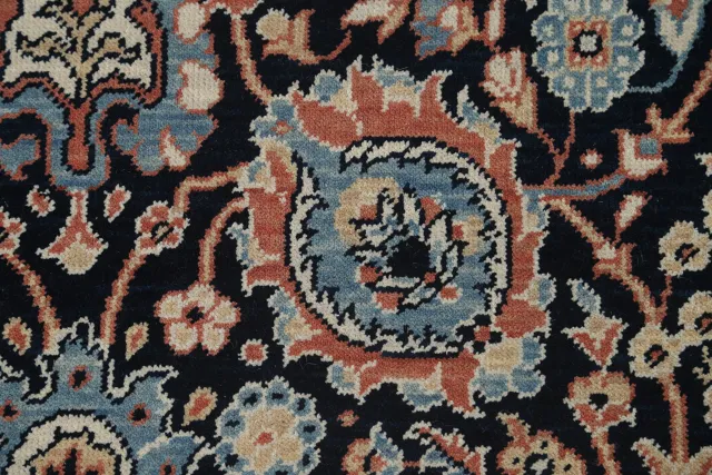 https://image-static-obj.rugsource.com/small/87571_1741034_596f452f.jpeg