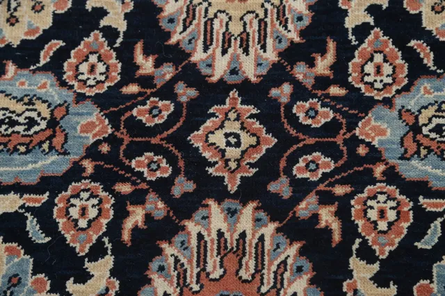 https://image-static-obj.rugsource.com/small/87571_1741035_be27a011.jpeg
