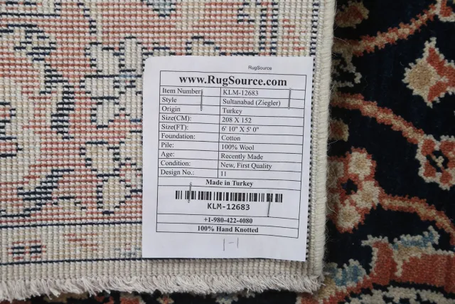https://image-static-obj.rugsource.com/small/87571_1741045_325119c0.jpeg