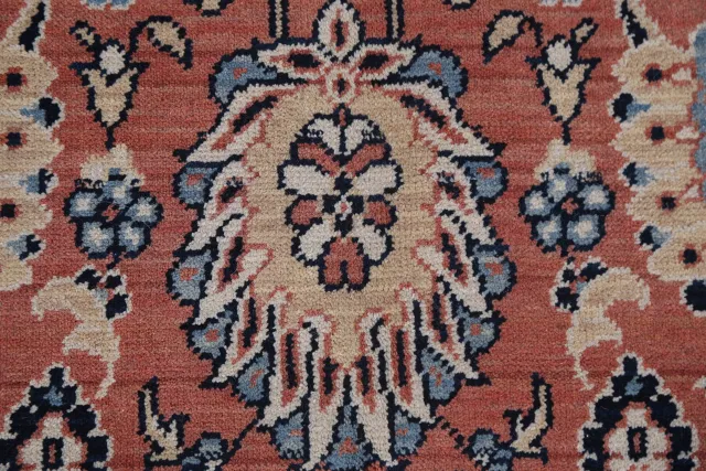 https://image-static-obj.rugsource.com/small/87572_1739451_e058112e.jpeg