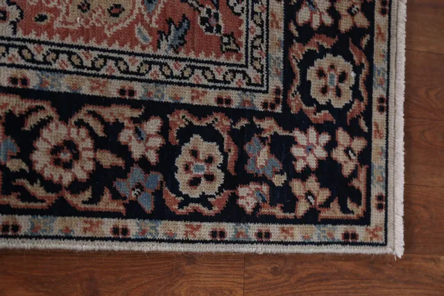 https://image-static-obj.rugsource.com/small/87572_1739454_e18bae70.jpeg