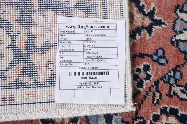 https://image-static-obj.rugsource.com/small/87572_1739461_3c229f93.jpeg