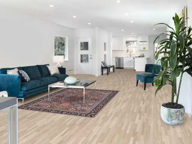 https://image-static-obj.rugsource.com/small/87572_1742499_e5e91e07.jpeg