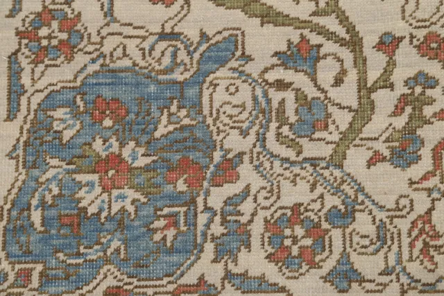 https://image-static-obj.rugsource.com/small/87574_1739487_70b3a48a.jpeg