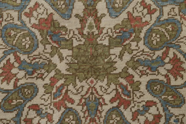 https://image-static-obj.rugsource.com/small/87574_1739488_260150e5.jpeg