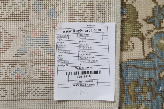 https://image-static-obj.rugsource.com/small/87574_1739498_ab633906.jpeg