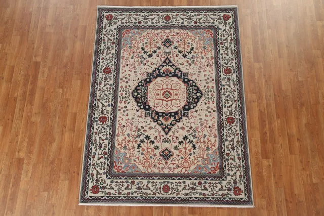 https://image-static-obj.rugsource.com/small/87575_1739499_e98283bb.jpeg