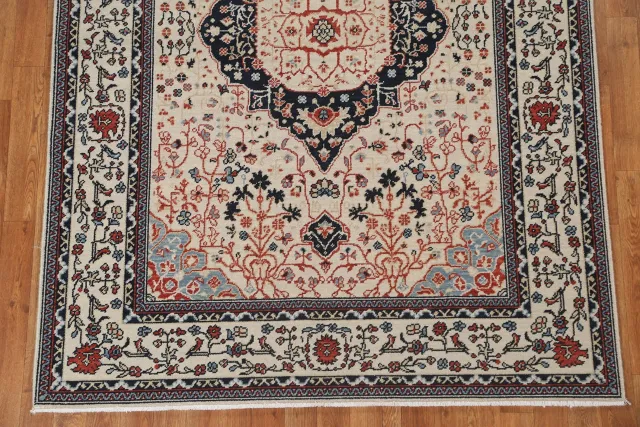 https://image-static-obj.rugsource.com/small/87575_1739502_c1477d71.jpeg