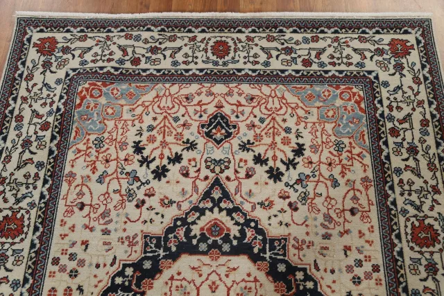 https://image-static-obj.rugsource.com/small/87575_1739508_39e30bb5.jpeg