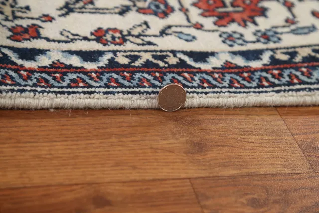 https://image-static-obj.rugsource.com/small/87575_1739515_f296e8e1.jpeg