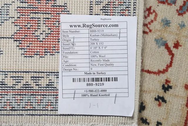 https://image-static-obj.rugsource.com/small/87575_1739516_662f87c3.jpeg