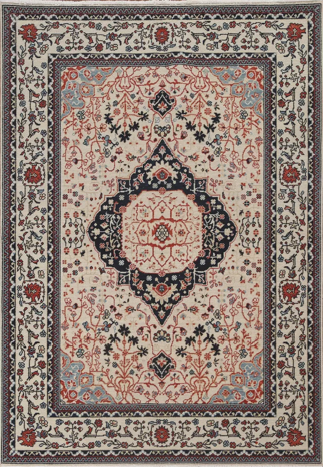 https://image-static-obj.rugsource.com/small/87575_1741939_dbbfc11e.jpeg