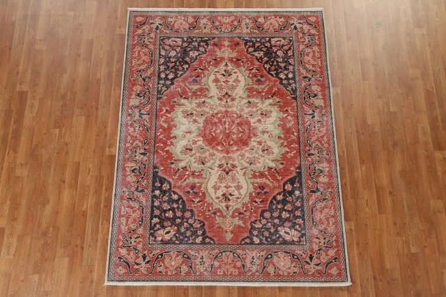 https://image-static-obj.rugsource.com/small/87576_1739529_fe599844.jpeg