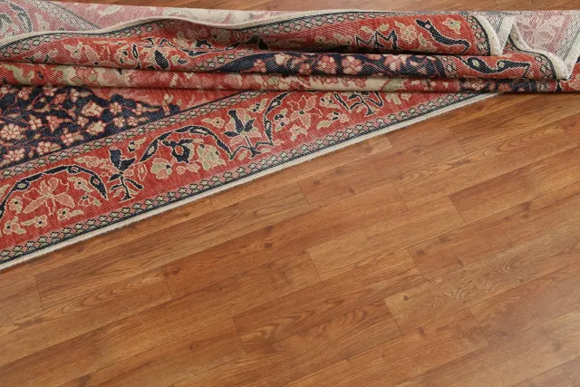 https://image-static-obj.rugsource.com/small/87576_1739530_7918e38e.jpeg