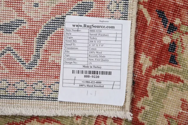 https://image-static-obj.rugsource.com/small/87576_1739534_9c9694ed.jpeg
