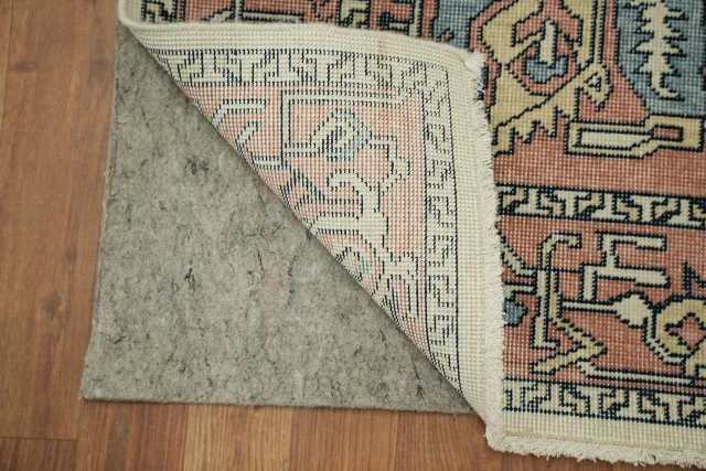 https://image-static-obj.rugsource.com/small/87578_3281468_8faea4ca.jpeg
