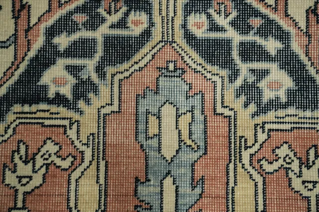 https://image-static-obj.rugsource.com/small/87578_3281469_ff110380.jpeg