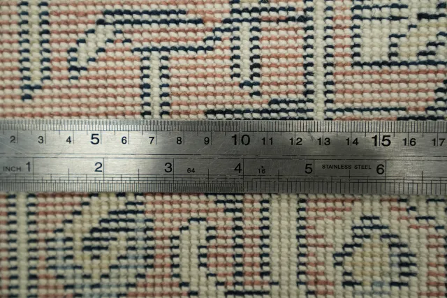 https://image-static-obj.rugsource.com/small/87578_3281480_cd58e190.jpeg
