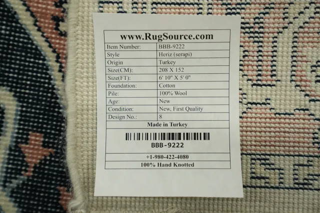 https://image-static-obj.rugsource.com/small/87578_3281481_fcb86bb0.jpeg