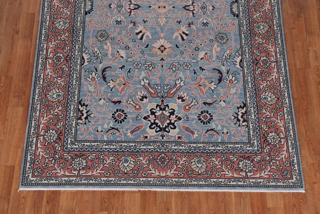 https://image-static-obj.rugsource.com/small/87580_1739601_96226ae9.jpeg