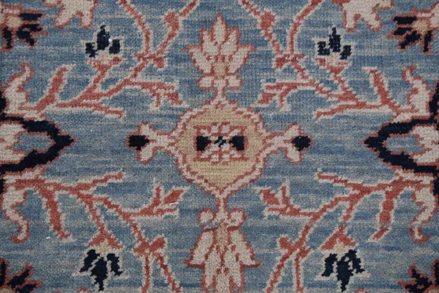 https://image-static-obj.rugsource.com/small/87580_1739605_50dff65a.jpeg