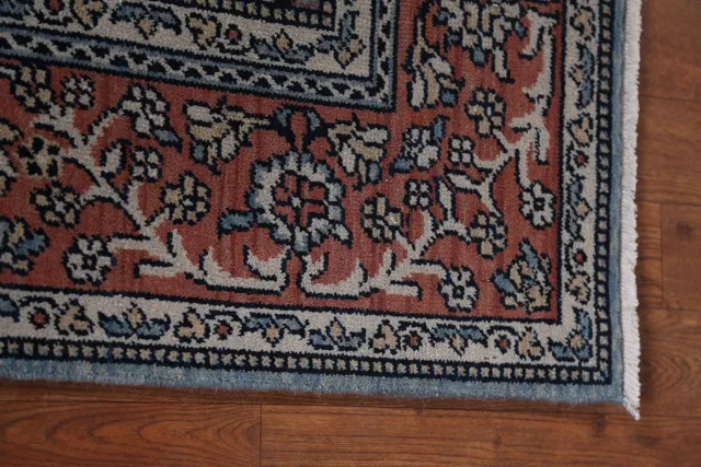 https://image-static-obj.rugsource.com/small/87580_1739609_f2b64c28.jpeg